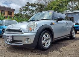 Image result for Pure Silver 2008 Mini