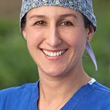 Meaghan Roy's Instagram, Twitter & Facebook