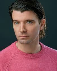 Rush" Episode #1.6 (TV Episode 2008)