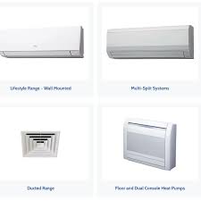 This area is loaded with valuable information such as rebates, case studies, videos, news, press releases, an. What To Expect When Installing And Maintaining A Fujitsu Air Conditioner