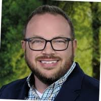 John Peavler, CFM, CPMM