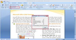 Apeleazal *#9999# si imediat, pe ecranul telefonului o sa apara propriul numar de telefon. Cum Se Afla Numarul De Cuvinte Dintr Un Text