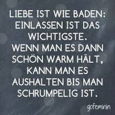 Schöne und besondere sprüche und glückwünsche zur hochzeit. Ehepaar