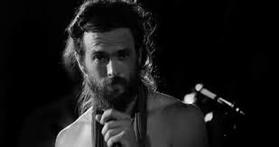 Live: Edward Sharpe & the Magnetic Zeros @ Northern Lights, 7/27/10