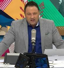 What led Duncan Garner to court for a driving charge in Auckland?