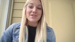 Brandon Surber, PT, DPT, SCS, LAT, ATC, CSCS