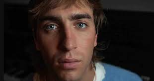 1MNEXT, Oliver Kaufmann in gara con “Mare nostro"