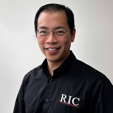 Waterproofing of a shower enclosure. It surprises me that this is pretty  close to meeting the minimum requirement of AS3740. Yes, just eyeballing  there's going to be the need to bring the