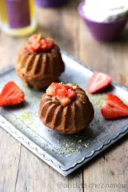 Epingle Sur Pound Cakes Sweet Breads And Bundt Cakes