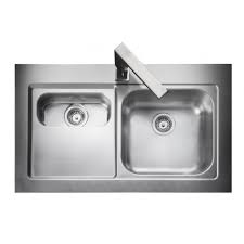 Are you looking for bathroom sink design images templates psd or png vectors files? Bathroom Sink Plan Png How To Plumb A Bathroom With Multiple Diagrams In 2020 Free Bathroom Sink Icons In Wide Variety Of Styles Like Line Solid Flat Colored Outline