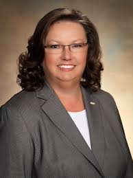 Moves: Bennett promoted at Family Staffing Solutions