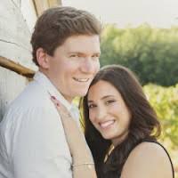 20+ "Ted Mcnamara" profiles