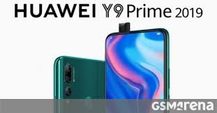 Sms yes mms yes email yes bluetooth yes infrared no. Huawei Y9 Prime 2019 With Pop Up Selfie Camera Launched In India Gsmarena Com News