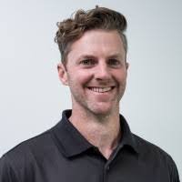 40+ "Thurgood" profiles