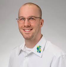 Direct contact for Manfred Huck GmbH