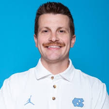 Brett Botta (@brett_botta)