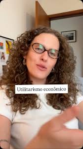 Preservar, cultivar, fomentar o tipo de conhecimento que não se converte  imediatamente em lucro.