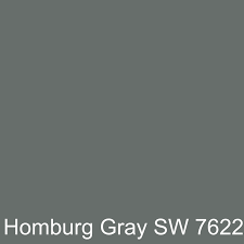 Maybe you would like to learn more about one of these? Silverpointe Coordinating Colors And Color Schemes