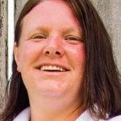 Mescher Family Obituaries