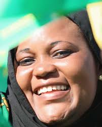 Taasisi ya Kuzuia na Kupambana na Rushwa (TAKUKURU) Mkoa wa Geita imesema  inaendelea kufanya uchunguzi kuhusu vitendo vya Rushwa vilivyojitokeza  waziwazi wakati wa mchakato wa kura za maoni ndani ya Chama Cha