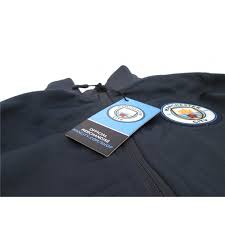 Sie werden normalerweise nur als reaktion auf von dir durchgeführte aktionen festgelegt, die einer anforderung von diensten gleichkommen, z. Trainingsanzug Manchester City Fc Original Online