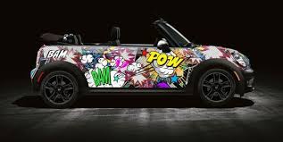 Resultado De Imagem Para Publicidade Atraves De Anuncios Carros Adesivos Car Wrap Design Car Wrap Car