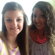 Amber Monaghan (@amber_monaghan)