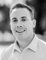 Insights and technology to prevent heat-related injuries while maximizing  productivity