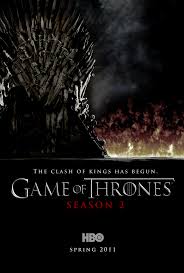 Game Of Thrones Season 8 Episode 4 смотреть онлайн Game Of Thrones Season 2 Free Download 720p Watch Game Of Thrones Game Of Thrones Episodes Game Of Thrones Images