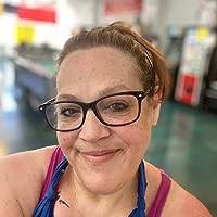 Days with the Undead: Book One by Julianne Snow