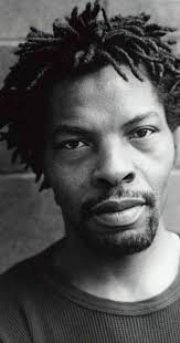 Isaach De Bankole Actor Casino Royale Isaach De Bankole C Sar Award Winning Actor Was Born On The Ivory Coast Isaac Film Black Panther Actors Cinema Film