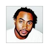 JAMES FLOYD Obituary