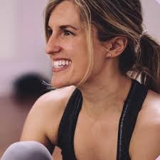 Adrienne Cherry's Instagram, Twitter & Facebook