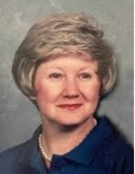 Carpenter Porter Funeral & Cremation Services