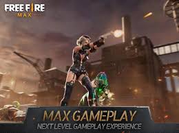 About press copyright contact us creators advertise developers terms privacy policy & safety how youtube works test new features press copyright contact us creators. Free Fire Max Official Release Date Minimum Requirements Revealed Free Fire Booyah