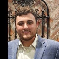 10+ "Caleb Malone" profiles