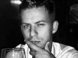 Zealot Media Buys Scott DeLong's ViralNova for $100 Million