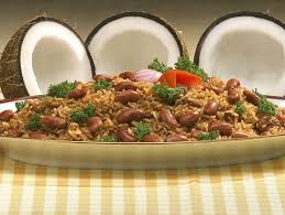 La bandera is considered the national dish of the dominican republic. Dominican Food Its History 25 Dishes You Ll Absolutely Love