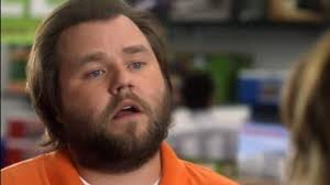 Heartwarming Comedy Series With Fan-Favorite Star Is Disappearing