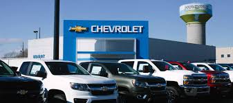 Auto sales in greenville, sc. Mike Hovart Chevrolet Chevrolet Dealer In Easley Sc