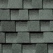 Try gaf s virtual home remodeler at www.gaf.com. Gaf Shingles Blue Nail Nj