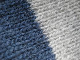 Weitere ideen zu strickmuster, stricken, häkeln. Schal Stricken Birthe Sulwald Www Birthe Eu