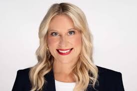 Martha's Vineyard Chamber of Commerce Team