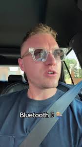 Understanding Bluetooth in South Africa