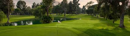 Pdf, txt or read online from scribd. Golf