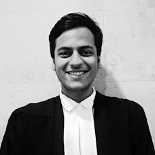 reportwithpride #canada #lgbtqia #mediasensitization #reportwithpride  #suramyafoundation #highcommissionofcanada #nlulucknow #lawstudent  #proudactivist #sensitivereporting