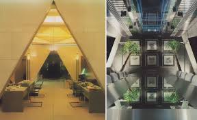 Image result for Corporate Grey 1980 ICI