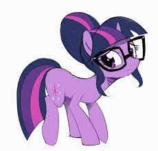 Eqg Hair Ponies My Little Pony Cartoon Mlp My Little Pony Little Pony