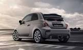 ABARTH-595C