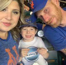 Jacquelyn Ford (@jacquelyn_e_ford) • Instagram photos and videos